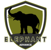 Elephant-Advance-logo