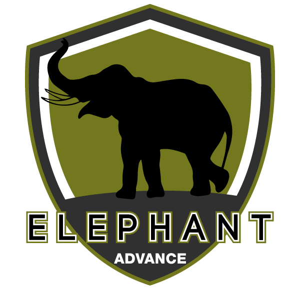 Elephant Advance